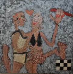 Ska� du ha p�ls�